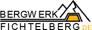 bergwerk-fichtelberg.de logo